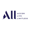 Accor Live Limitless
