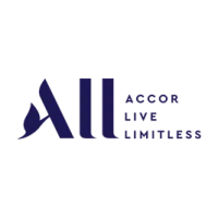 Accor Live Limitless