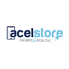 Acelstore