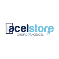 Acelstore