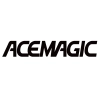 Acemagic