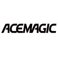 Acemagic