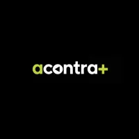 acontra+