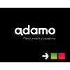 Adamo