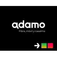 Adamo