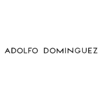 Adolfo Dominguez
