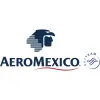 Aeromexico