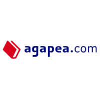 Agapea