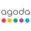Agoda