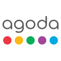 Agoda