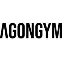 AGONGYM