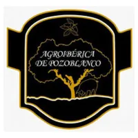 Agroibérica de Pozoblanco
