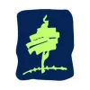 agrosarmiento