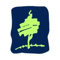 agrosarmiento