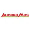 Ahorramas
