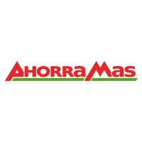 Ahorramas