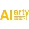 Aiarty