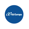 Air Europa