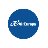 Air Europa