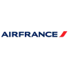 Air France