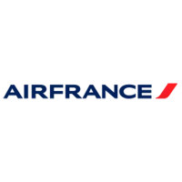 Air France