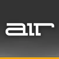 Air Music Tech