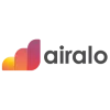 Airalo