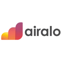 Airalo