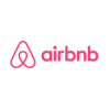 Airbnb