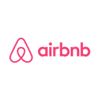 Airbnb