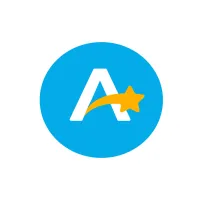 Aladinia