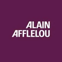 Alain Afflelou