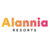 Alannia Resorts