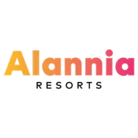 Alannia Resorts
