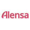 alensa