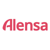 alensa