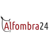 Alfombra24