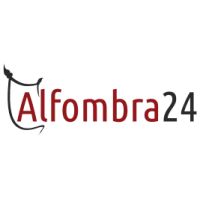Alfombra24