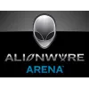 Alienwarearena