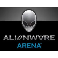 Alienwarearena