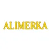 Alimerka