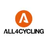 all4cycling