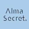 Alma Secret