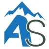 AlpinStore
