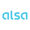 Alsa
