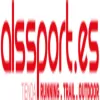 Alssport