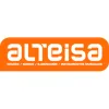 Alteisa