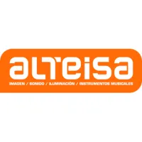 Alteisa