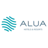 Alua Hotels