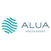Alua Hotels
